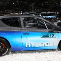 Hyundai - 003